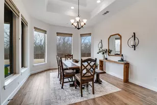 1646 Salvatore Ln, Rockwall, TX 75032 - Photo 13