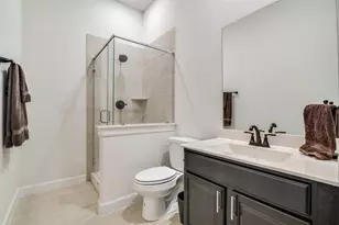 1646 Salvatore Ln, Rockwall, TX 75032 - Photo 23