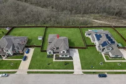 1646 Salvatore Lane, Rockwall, TX 75032 - Photo 33