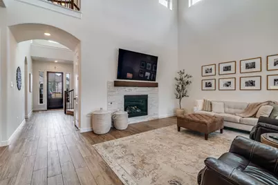 1646 Salvatore Lane, Rockwall, TX 75032 - Photo 7