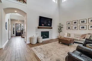 1646 Salvatore Ln, Rockwall, TX 75032 - Photo 7