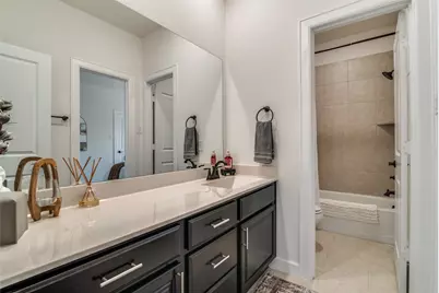 1646 Salvatore Lane, Rockwall, TX 75032 - Photo 21