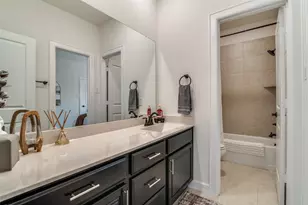 1646 Salvatore Ln, Rockwall, TX 75032 - Photo 21