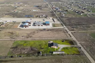 5715 Smiley Rd, Celina, TX 75009 - Photo 3