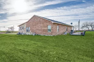 5715 Smiley Rd, Celina, TX 75009 - Photo 23