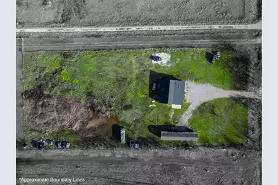 5715 Smiley Road, Celina, TX 75009 - Photo 9