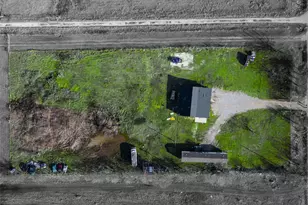 5715 Smiley Rd, Celina, TX 75009 - Photo 9