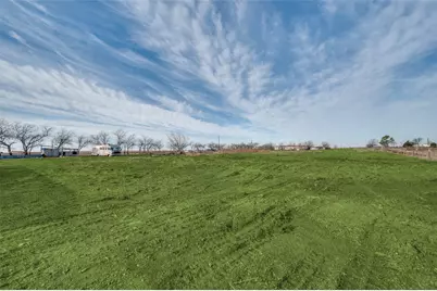 5715 Smiley Road, Celina, TX 75009 - Photo 27