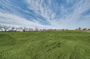 5715 Smiley Rd, Celina, TX 75009 - Photo 27