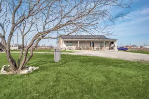 5715 Smiley Rd, Celina, TX 75009 - Photo 17