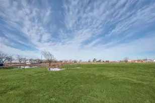 5715 Smiley Rd, Celina, TX 75009 - Photo 25