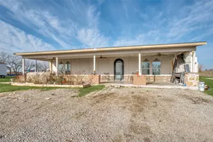 5715 Smiley Rd, Celina, TX 75009 - Photo 21