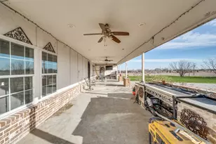5715 Smiley Rd, Celina, TX 75009 - Photo 29
