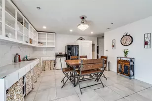 5715 Smiley Rd, Celina, TX 75009 - Photo 33