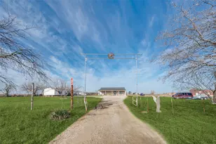 5715 Smiley Rd, Celina, TX 75009 - Photo 15