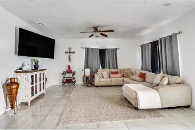 5715 Smiley Road, Celina, TX 75009 - Photo 31