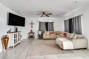 5715 Smiley Rd, Celina, TX 75009 - Photo 31