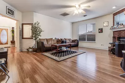 1572 Jesse Ramsey Boulevard, Cedar Hill, TX 75104 - Photo 7