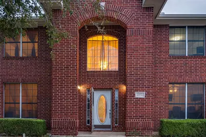 1572 Jesse Ramsey Boulevard, Cedar Hill, TX 75104 - Photo 1
