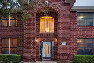 1572 Jesse Ramsey Blvd, Cedar Hill, TX 75104 - Photo 1