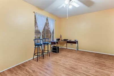 1572 Jesse Ramsey Boulevard, Cedar Hill, TX 75104 - Photo 21