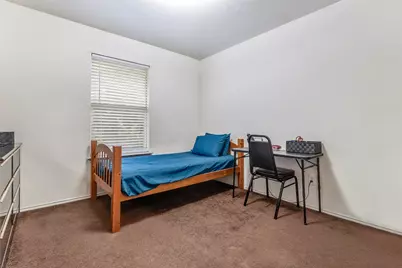 1572 Jesse Ramsey Boulevard, Cedar Hill, TX 75104 - Photo 19