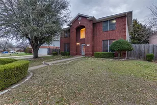 1572 Jesse Ramsey Blvd, Cedar Hill, TX 75104 - Photo 3