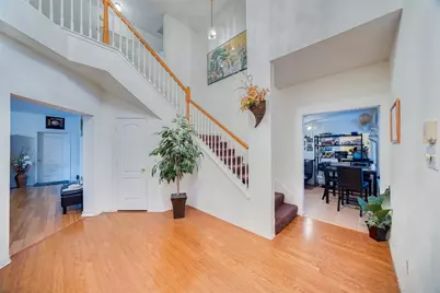 1572 Jesse Ramsey Boulevard, Cedar Hill, TX 75104 - Photo 5