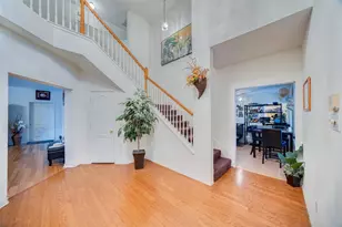 1572 Jesse Ramsey Blvd, Cedar Hill, TX 75104 - Photo 5