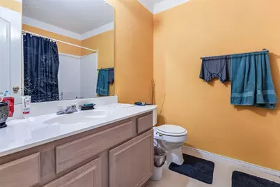 1572 Jesse Ramsey Boulevard, Cedar Hill, TX 75104 - Photo 15