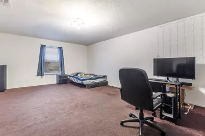 1572 Jesse Ramsey Boulevard, Cedar Hill, TX 75104 - Photo 17