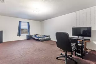 1572 Jesse Ramsey Blvd, Cedar Hill, TX 75104 - Photo 17