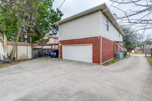 1572 Jesse Ramsey Blvd, Cedar Hill, TX 75104 - Photo 23