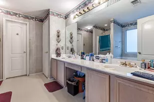 1572 Jesse Ramsey Blvd, Cedar Hill, TX 75104 - Photo 11