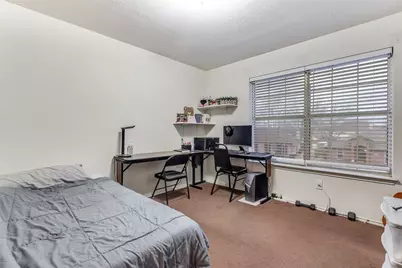 1572 Jesse Ramsey Boulevard, Cedar Hill, TX 75104 - Photo 13