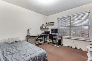 1572 Jesse Ramsey Blvd, Cedar Hill, TX 75104 - Photo 13