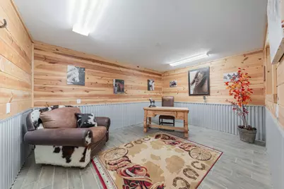 289 Blackjack Road, Valley View, TX 76272 - Photo 35