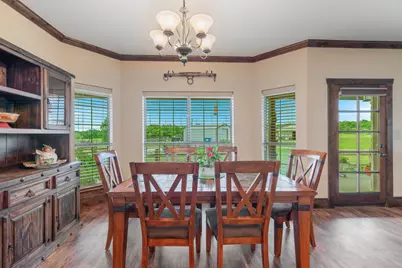 289 Blackjack Road, Valley View, TX 76272 - Photo 23