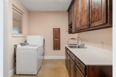 289 Blackjack Road, Valley View, TX 76272 - Photo 17
