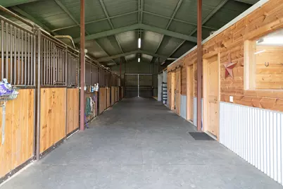 289 Blackjack Road, Valley View, TX 76272 - Photo 33