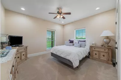 289 Blackjack Road, Valley View, TX 76272 - Photo 31