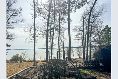 670 Redbud Drive, Avinger, TX 75630 - Photo 27