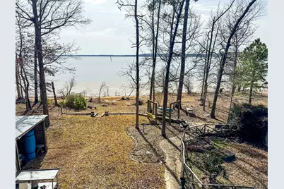 670 Redbud Drive, Avinger, TX 75630 - Photo 23