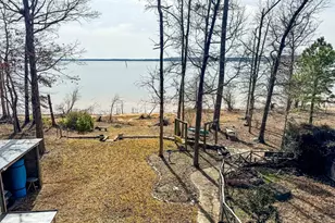 670 Red Bud Dr, Avinger, TX 75630 - Photo 23