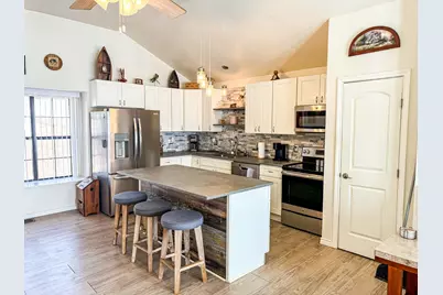 670 Redbud Drive, Avinger, TX 75630 - Photo 7