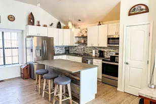 670 Red Bud Dr, Avinger, TX 75630 - Photo 7