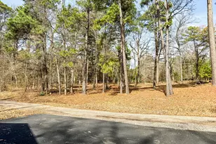 670 Red Bud Dr, Avinger, TX 75630 - Photo 29
