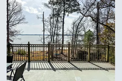 670 Redbud Drive, Avinger, TX 75630 - Photo 19