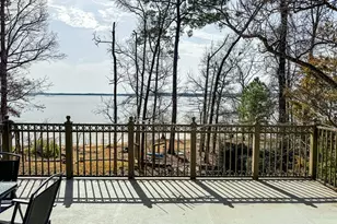 670 Red Bud Dr, Avinger, TX 75630 - Photo 19