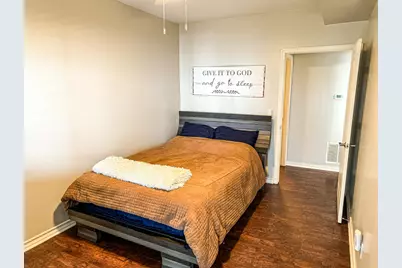 670 Redbud Drive, Avinger, TX 75630 - Photo 9